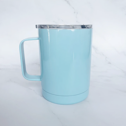 Have a Cup of Cheer Mug