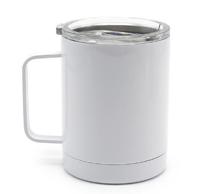All I Want For Christmas is Coffee Mug
