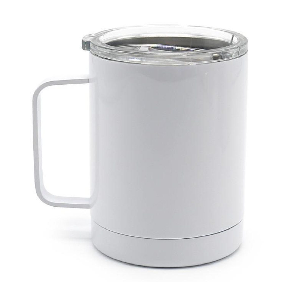 You’re My Cup of Tea Mug